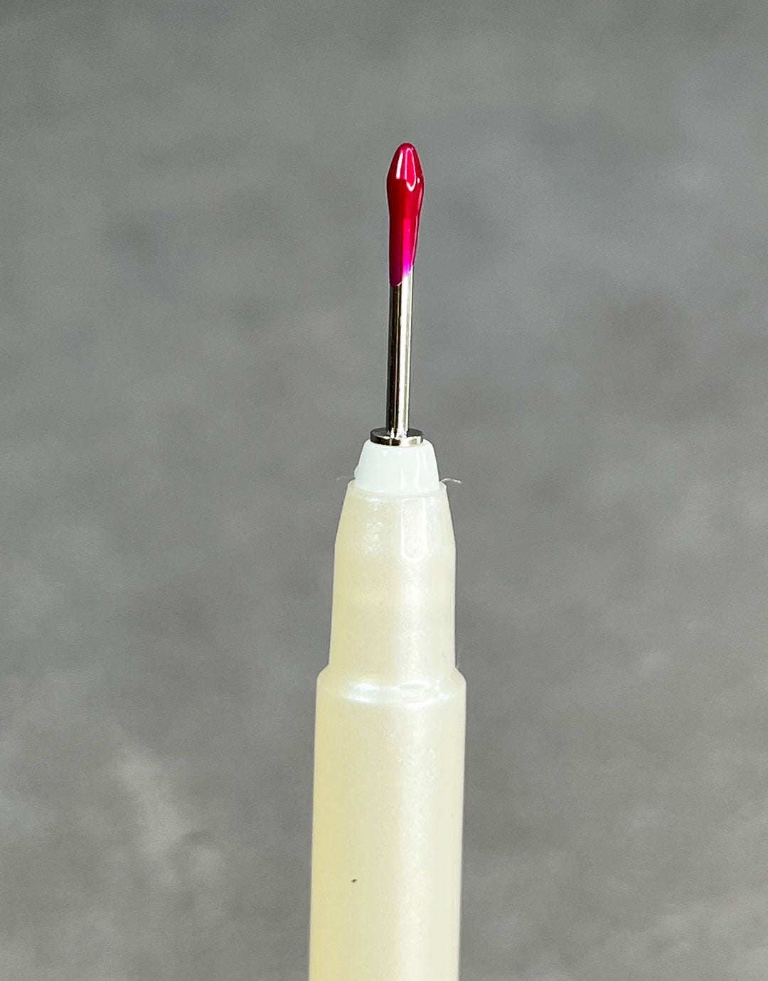 HO1030X = Gem Grippers
