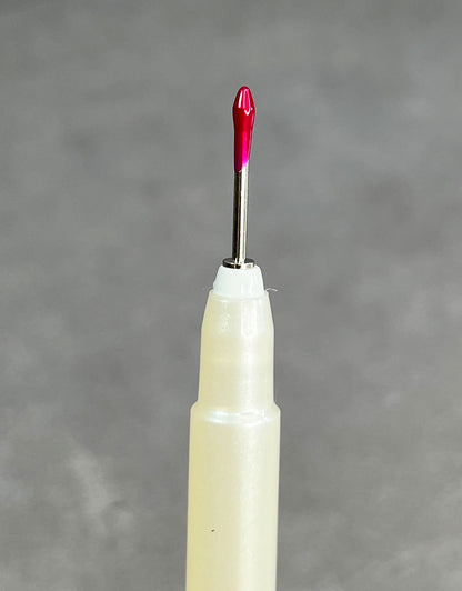 HO1030X = Gem Grippers