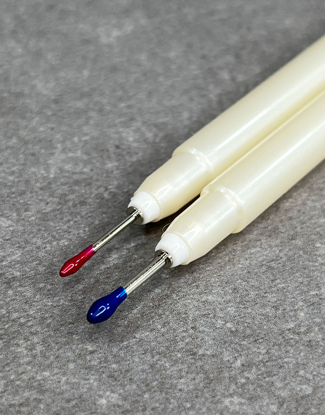 HO1030X = Gem Grippers