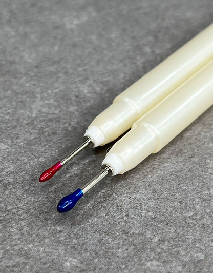 HO1030X = Gem Grippers