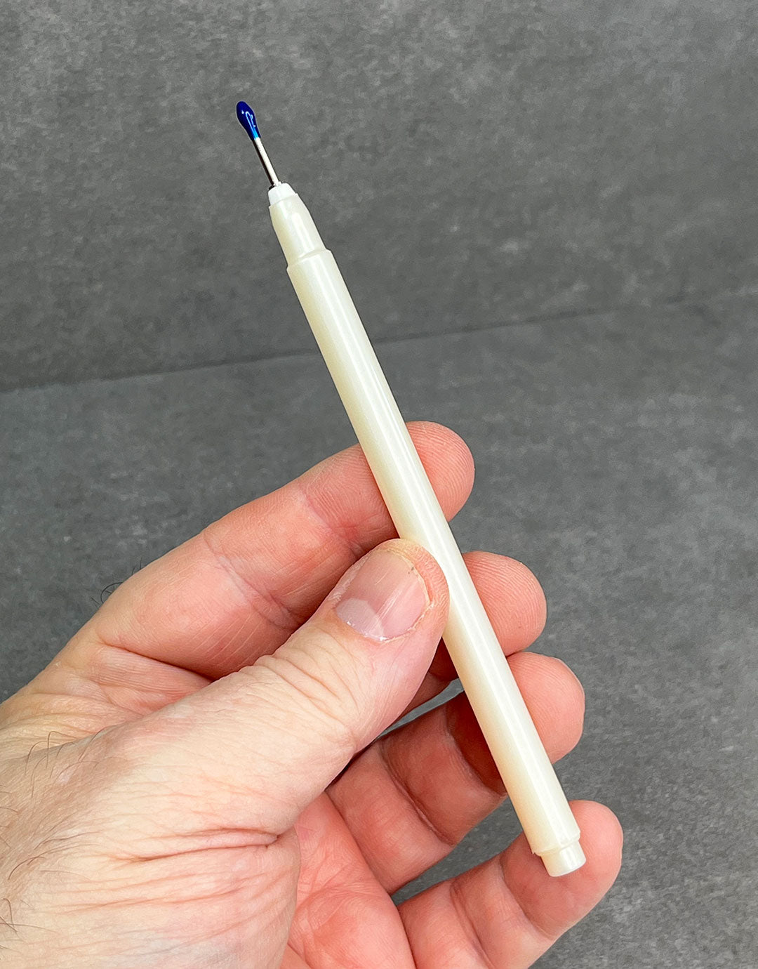 HO1030X = Gem Grippers