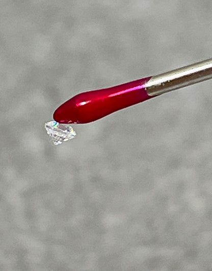 HO1030X = Gem Grippers