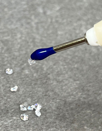 HO1030X = Gem Grippers