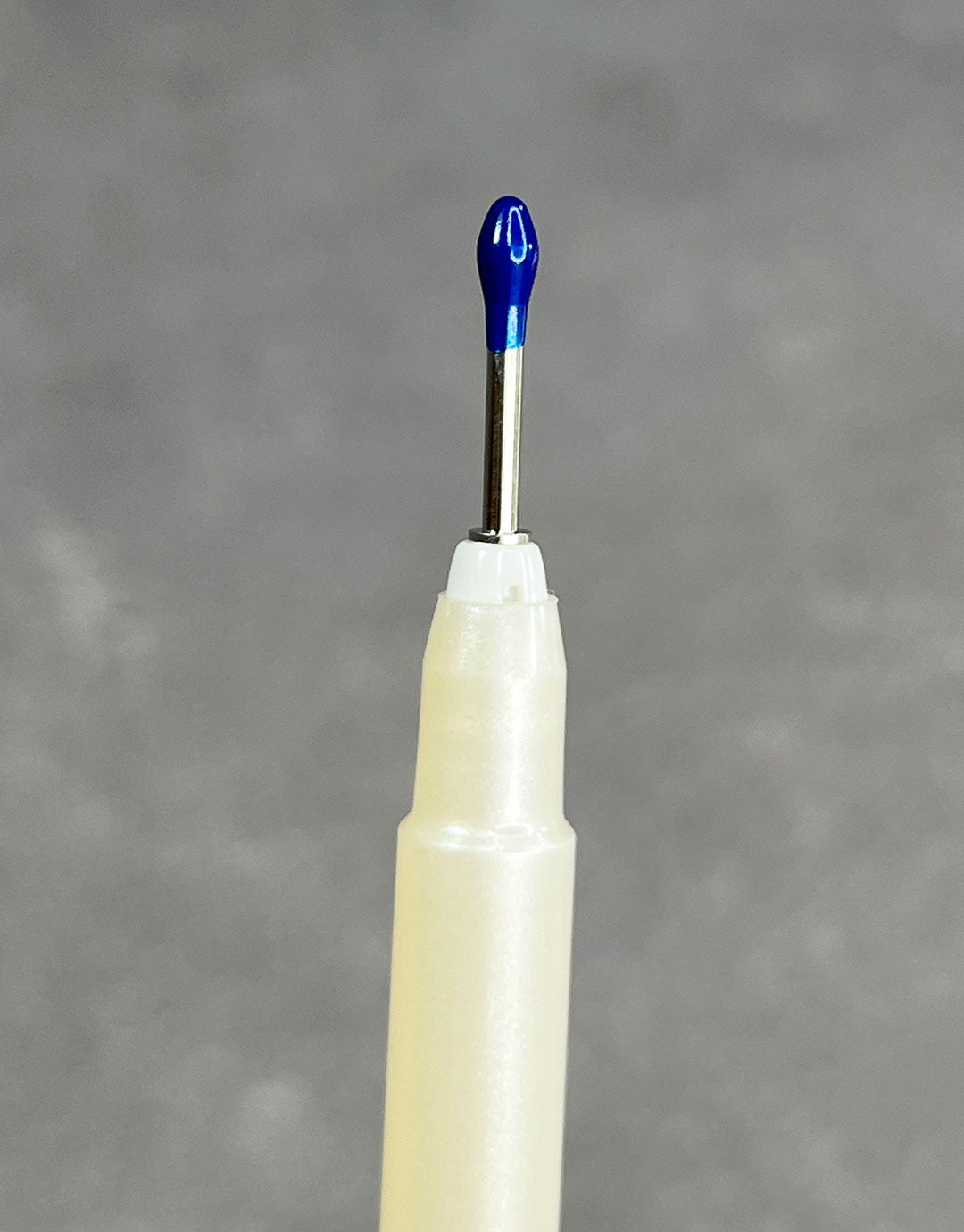 HO1030X = Gem Grippers
