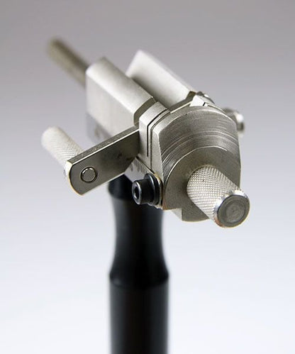 HO109 = Hand Held Tube Cutting Jig