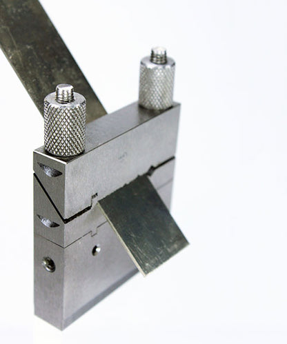 HO113 = Economy Jeweler's Mitre Jig
