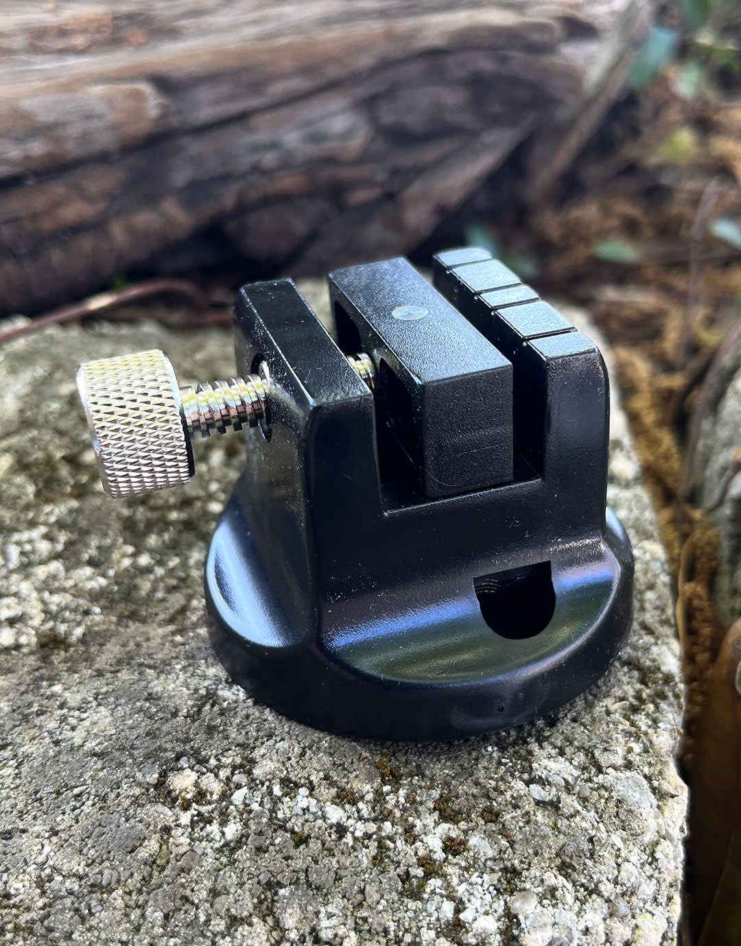 HO1160 = Watch Bracelet Holder