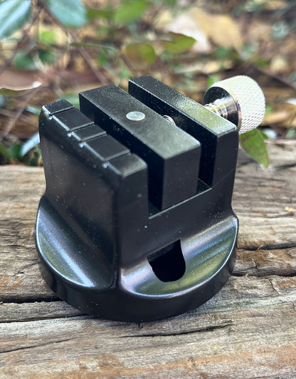 HO1160 = Watch Bracelet Holder