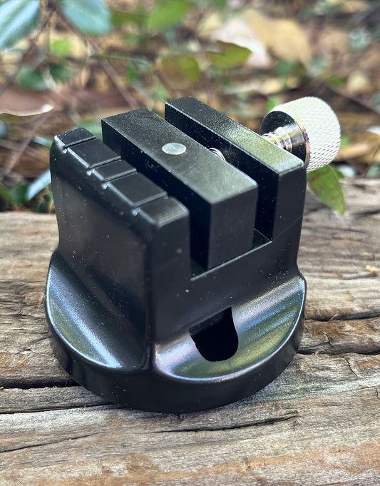 HO1160 = Watch Bracelet Holder