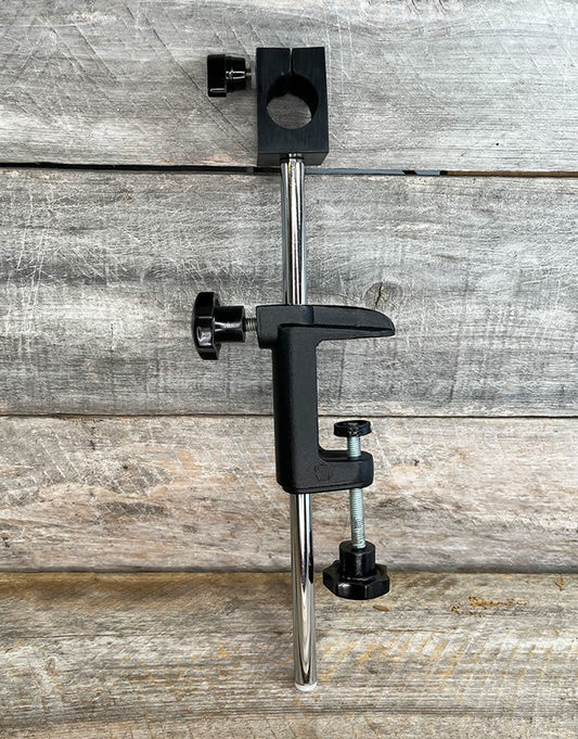 HO331 = Flexhelper Handpiece Holder