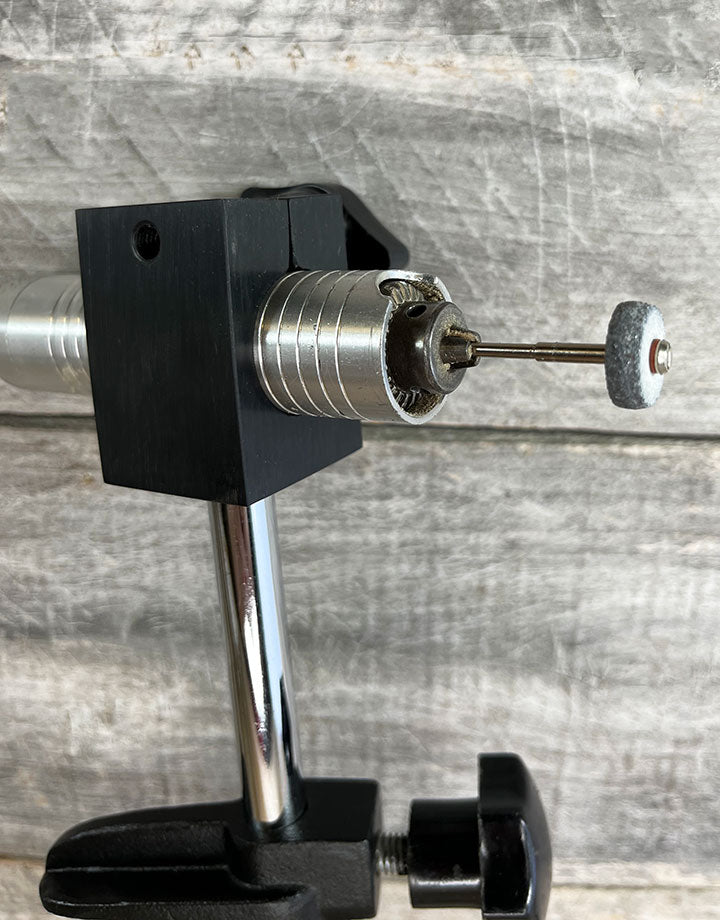 HO331 = Flexhelper Handpiece Holder