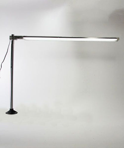 HO8013-01 = LED Light Bar with Shade by Foredom (31-1/2'' long)
