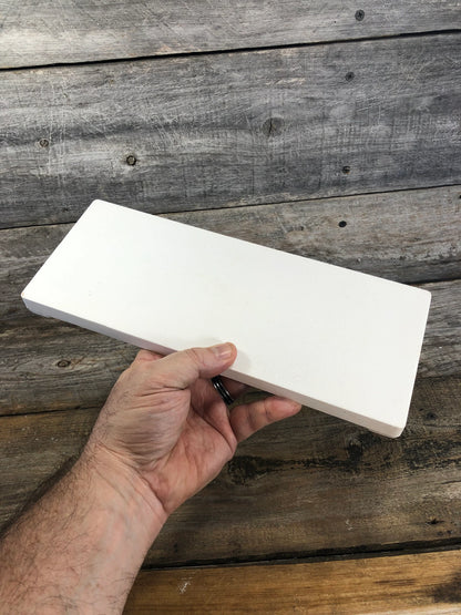 SO4652 = Ceramic Solder Board 11-1/2" x 4-1/2"
