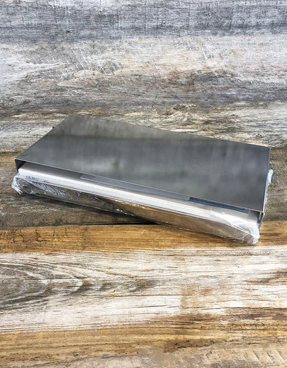 SO5750 = Whaley Annealing Box