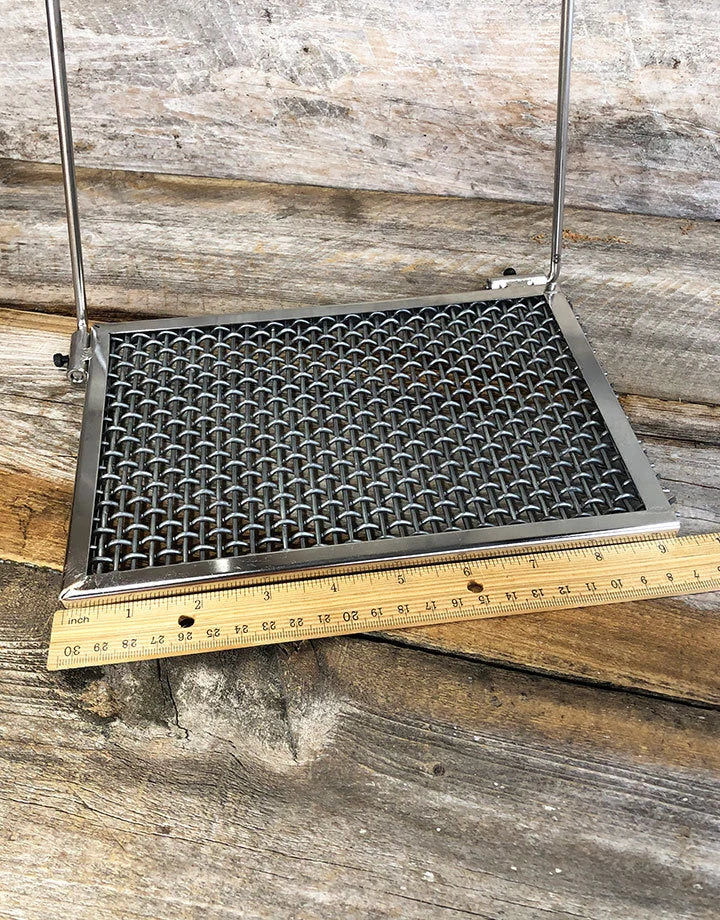 SO7800 = Whaley Soldering Stand