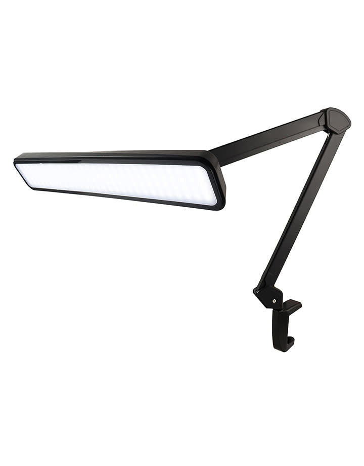 LM1900 = Superior LED Task Light by Durston