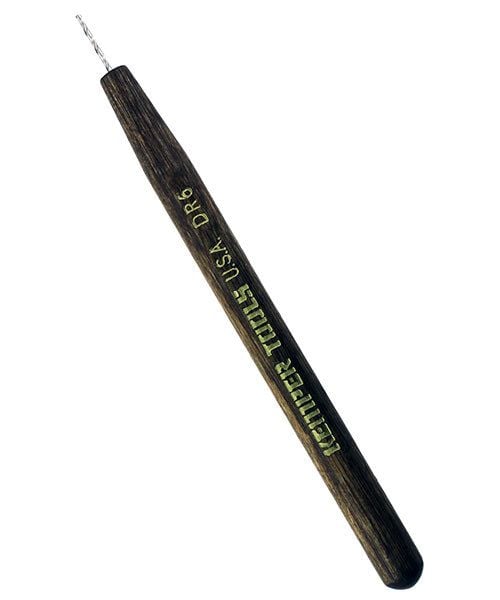 MC1114 = KEMPER DR-6 EXTRA FINE DRILL TOOL