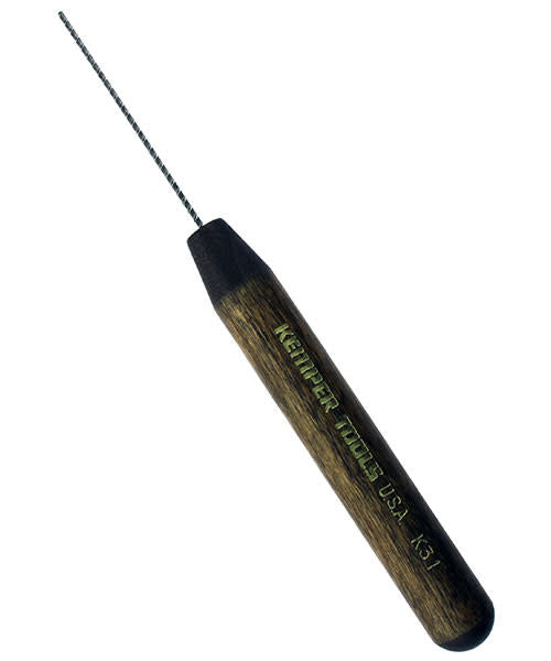MC1115 = KEMPER K31 ZIG ZAG SAW TOOL