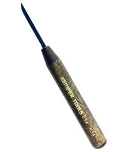 MC1133 = Kemper TRM 5'' Trimmer Knife