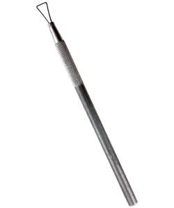 MC1150 = Kemper MR1 Mini Ribbon Sculpting Tool