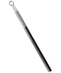 MC1152 = Kemper MR3 Mini Ribbon Sculpting Tool