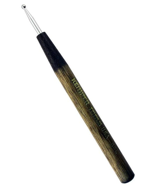 MC1160 = Kemper BSL Ball Stylus Tool