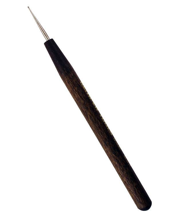 MC1161 = Kemper BSS Small Ball Stylus Tool