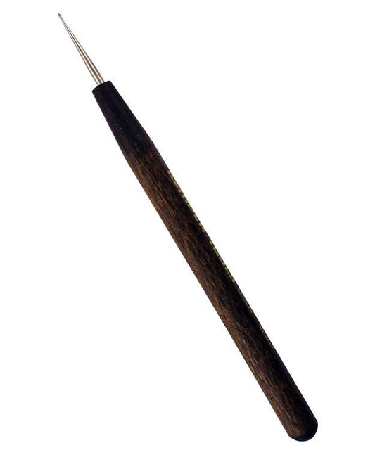 MC1161 = Kemper BSS Small Ball Stylus Tool