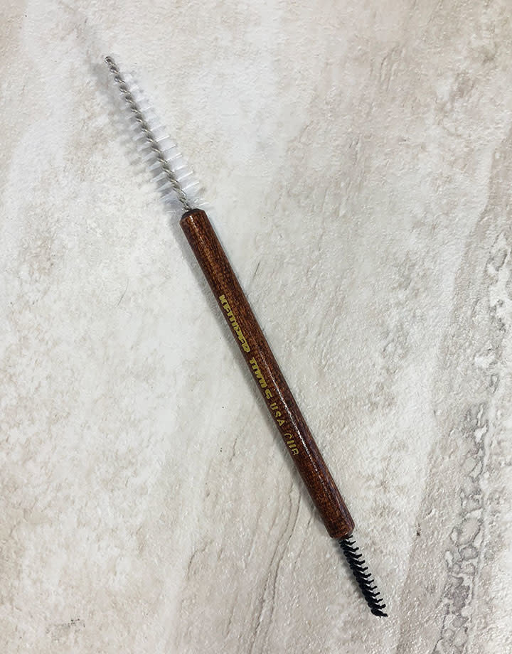 MC1171 = Kemper CUB Cleanup Brush