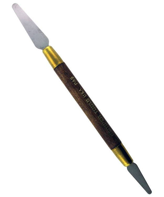 MC1222 = Kemper PAS Patching Spatula Tool