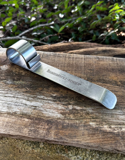 MD110 = EZ-Bender by Beadsmith
