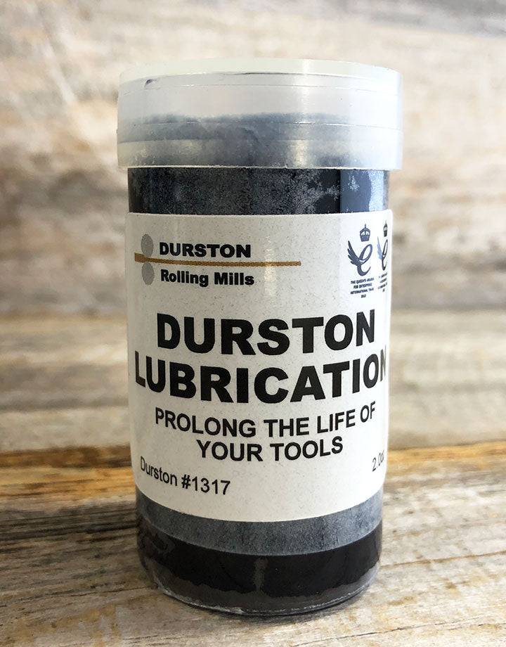 MD1309 = Complete Jump Ring Forming Set by Durston