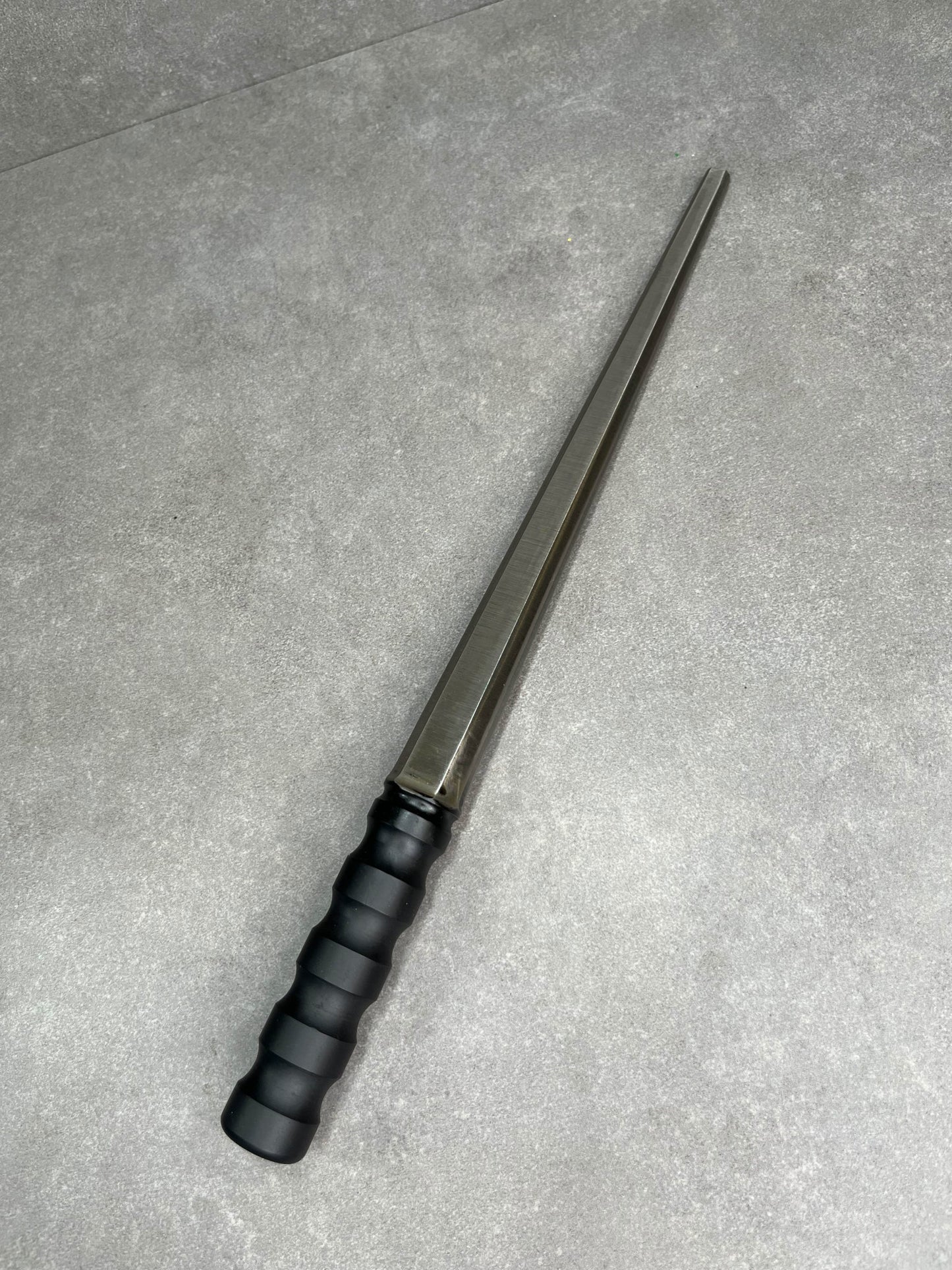 MD1504 = Retangular Cut Corner Mandrel 6.5 x 8.5 - 18 x 23mm