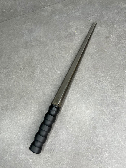 MD1504 = Retangular Cut Corner Mandrel 6.5 x 8.5 - 18 x 23mm