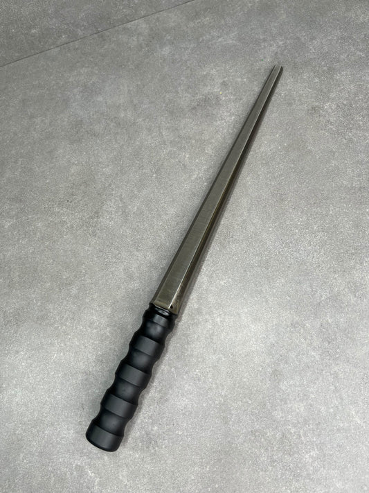 MD1504 = Retangular Cut Corner Mandrel 6.5 x 8.5 - 18 x 23mm