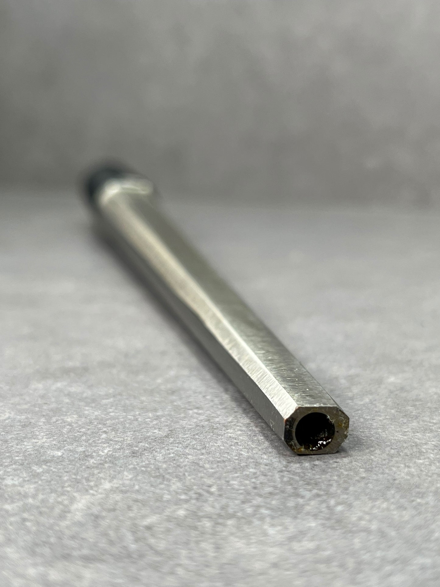 MD1504 = Retangular Cut Corner Mandrel 6.5 x 8.5 - 18 x 23mm