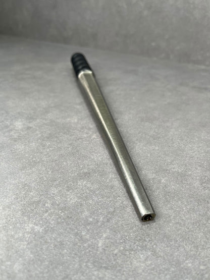 MD1504 = Retangular Cut Corner Mandrel 6.5 x 8.5 - 18 x 23mm