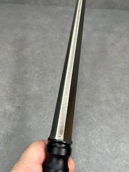 MD1504 = Retangular Cut Corner Mandrel 6.5 x 8.5 - 18 x 23mm