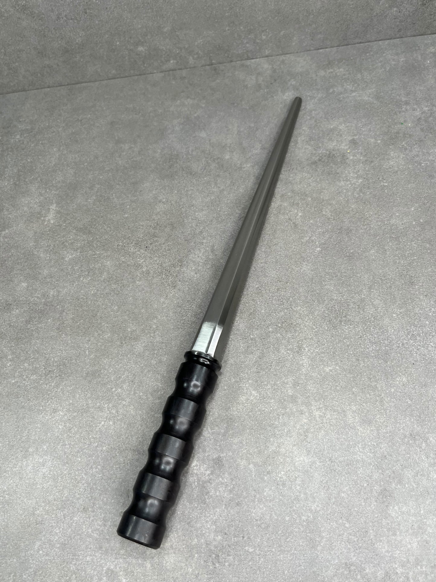 MD1506 = Square Cut Corner Ring Mandrel 6.5-18mm