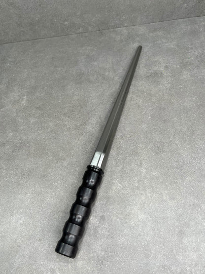MD1506 = Square Cut Corner Ring Mandrel 6.5-18mm