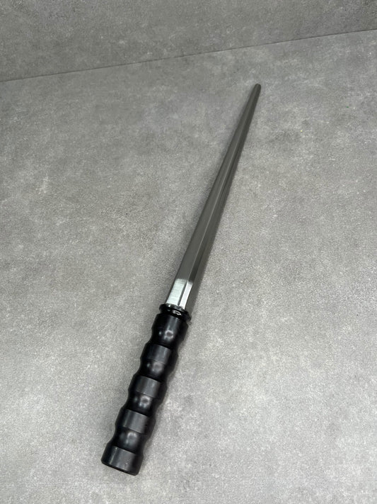 MD1506 = Square Cut Corner Ring Mandrel 6.5-18mm
