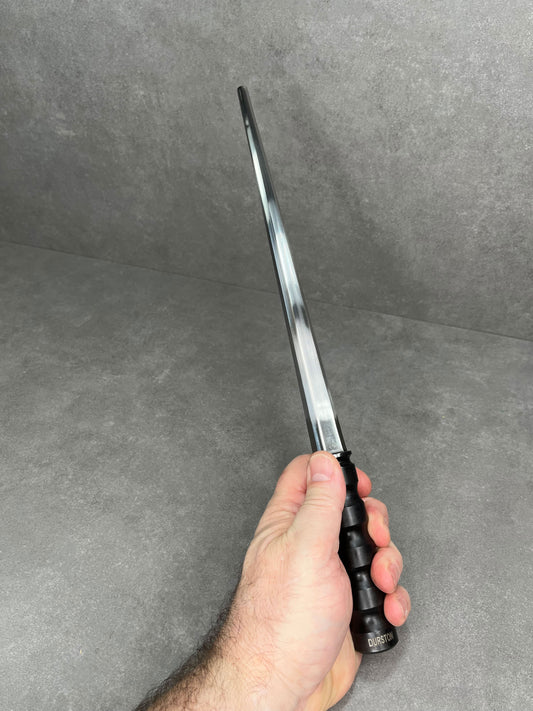 MD1506 = Square Cut Corner Ring Mandrel 6.5-18mm