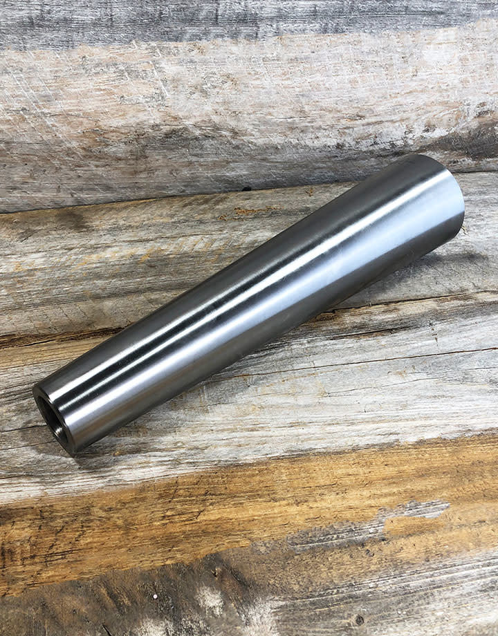 MD1553 = Durston Medium Bracelet Mandrel Round
