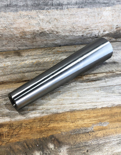 MD1553 = Durston Medium Bracelet Mandrel Round