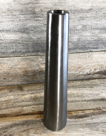 MD1553 = Durston Medium Bracelet Mandrel Round
