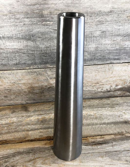 MD1553 = Durston Medium Bracelet Mandrel Round