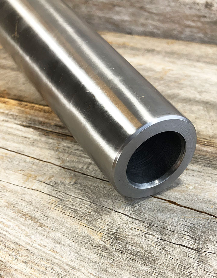 MD1553 = Durston Medium Bracelet Mandrel Round