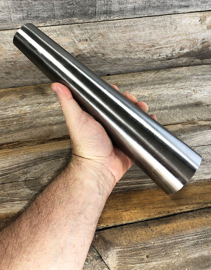 MD1553 = Durston Medium Bracelet Mandrel Round