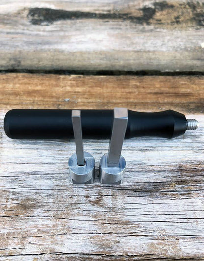 MD202X = Mini Mand Square Mandrels Sets