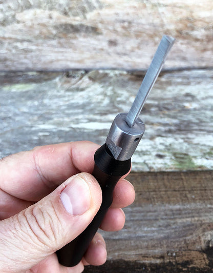 MD2031 = Mini Mand Triangle Mandrel Sets